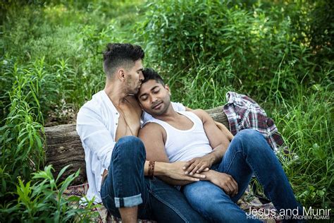 desi guy fuck|Gay Indian XXX. The Best